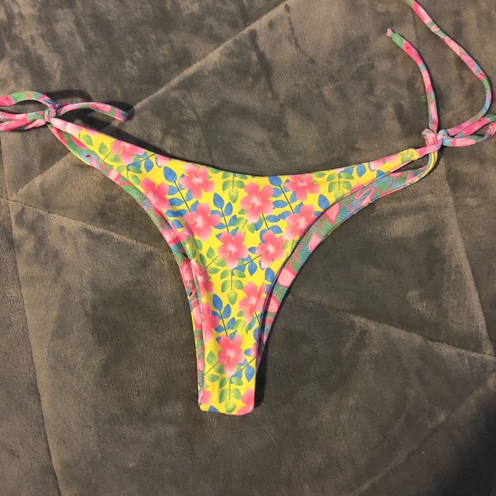 SOLD